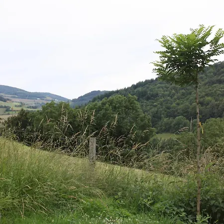 Le Clos Du Jubin Bed and breakfast 3*