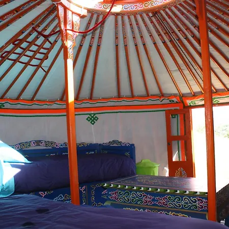 Le Clos Du Jubin 3* Tarare